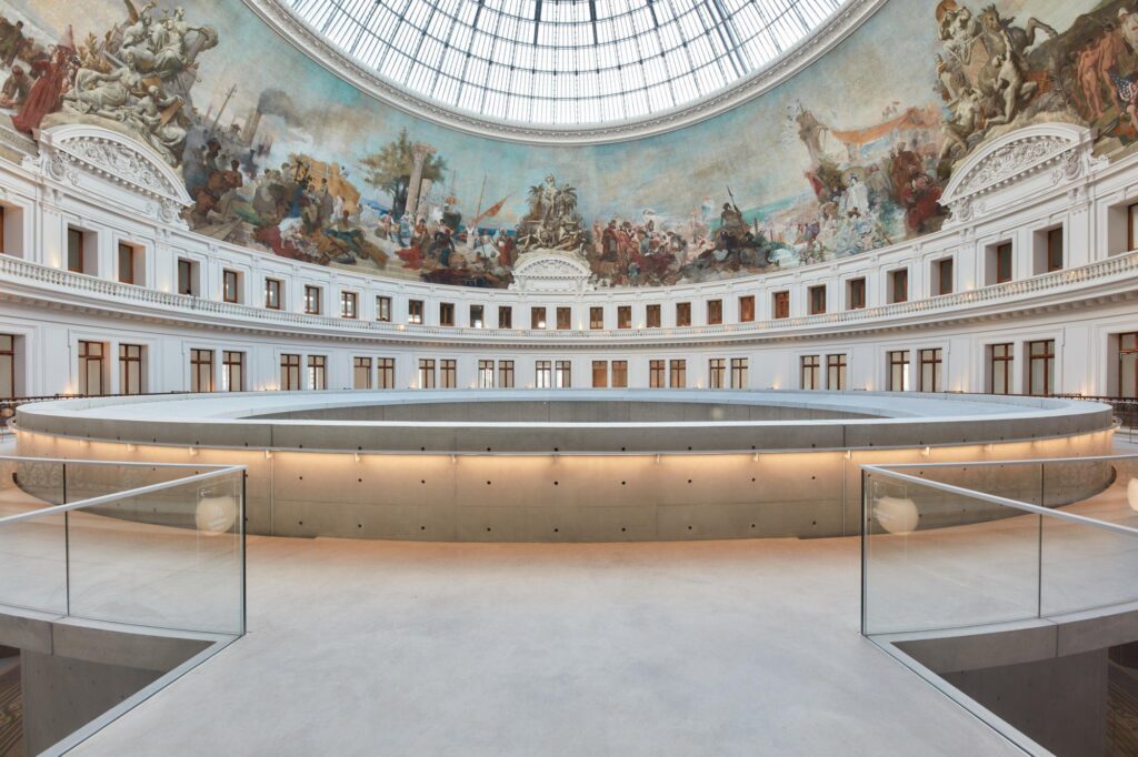 tetard_batiment_mars_2020_10_1