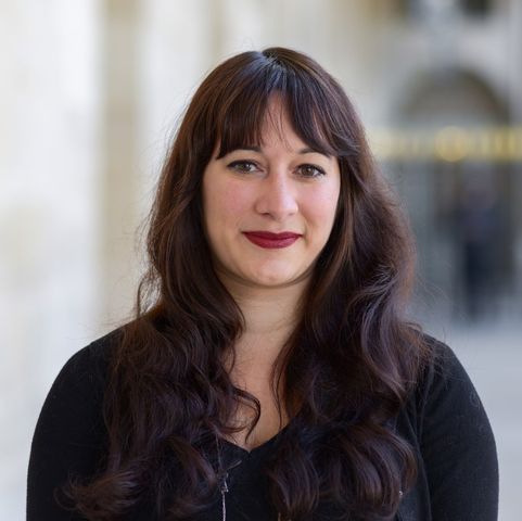 Tatiana-Mignot-Histoire-de-lArt-Artemisia-Online (1)