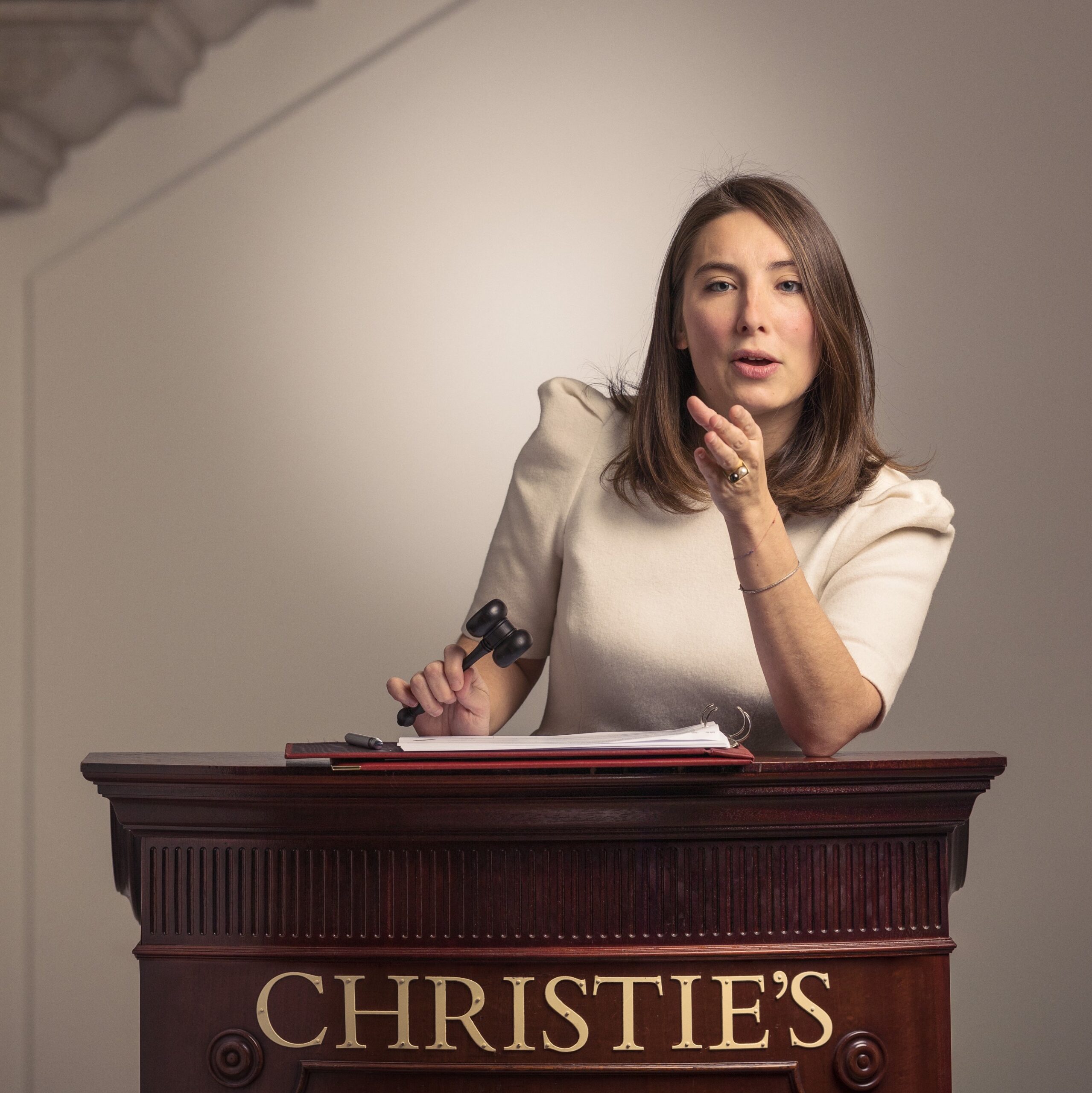 Camille-de-Foresta-Christies-scaled