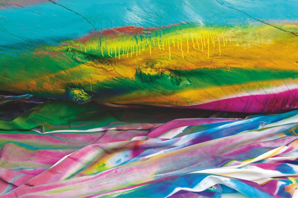 Couleur-crue-Musee-des-Beaux-Arts-de-Rennes-–-Artemisia