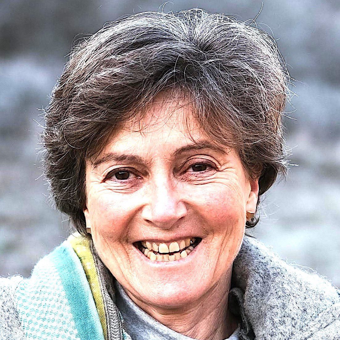 Pascale-Vander-Elst