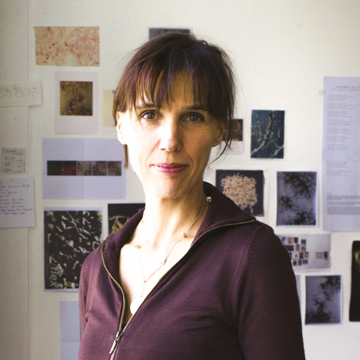 Portrait_ELEONORE_PIRONNEAU_Atelier