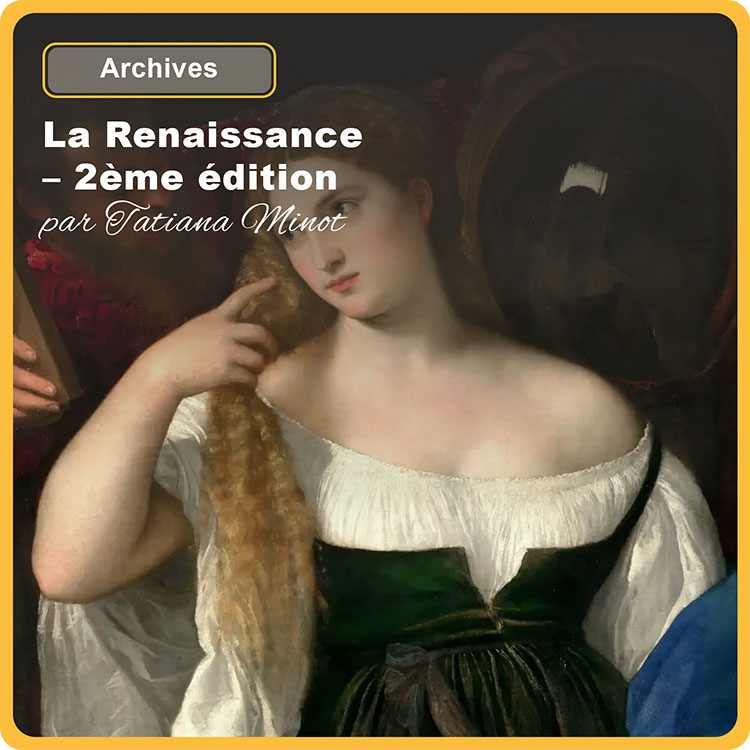 la-renaissance-2ème-édition-artemisia-online