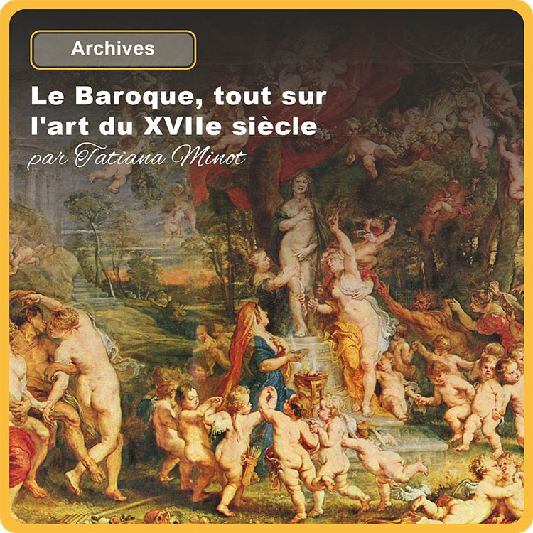 le-baroque-tout-sur-l'art-du-XVIIe-siècle