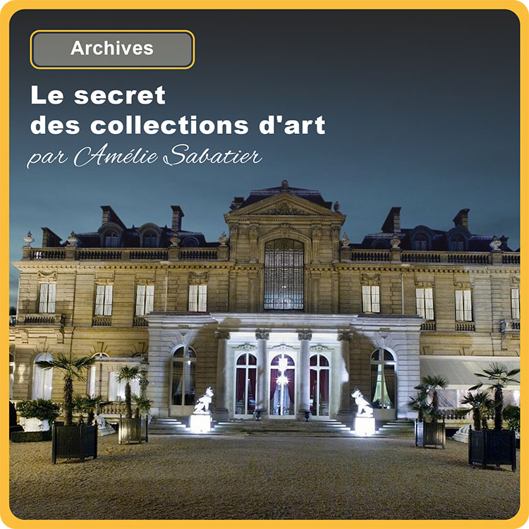 le-secret-des-collections-d'art-artemisia-online