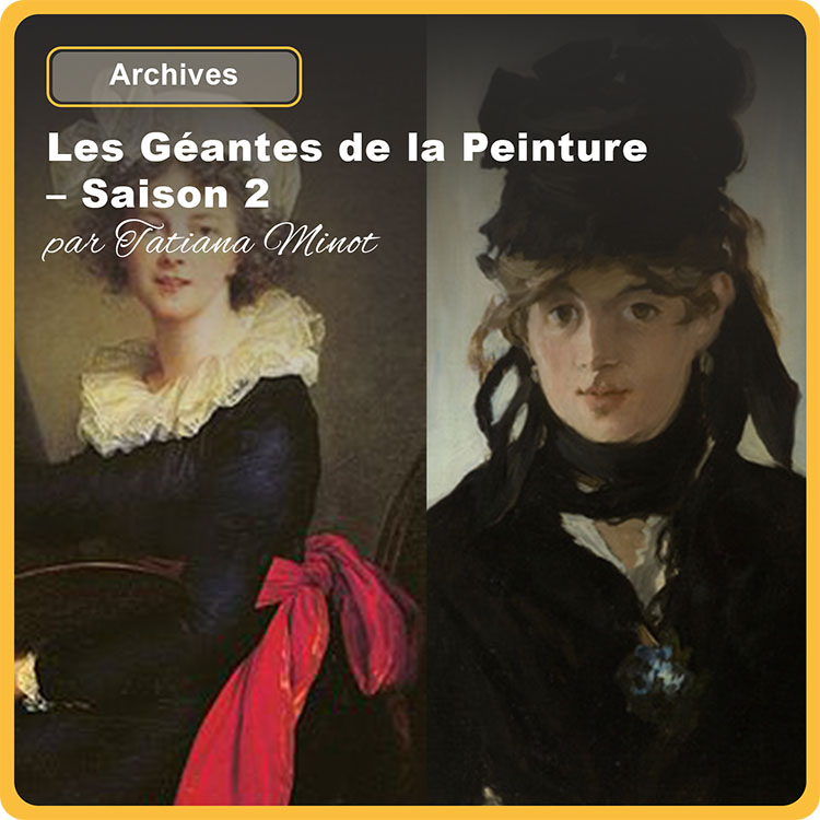 les-géantes-de-la-peinture-saison-2-artemisia-online