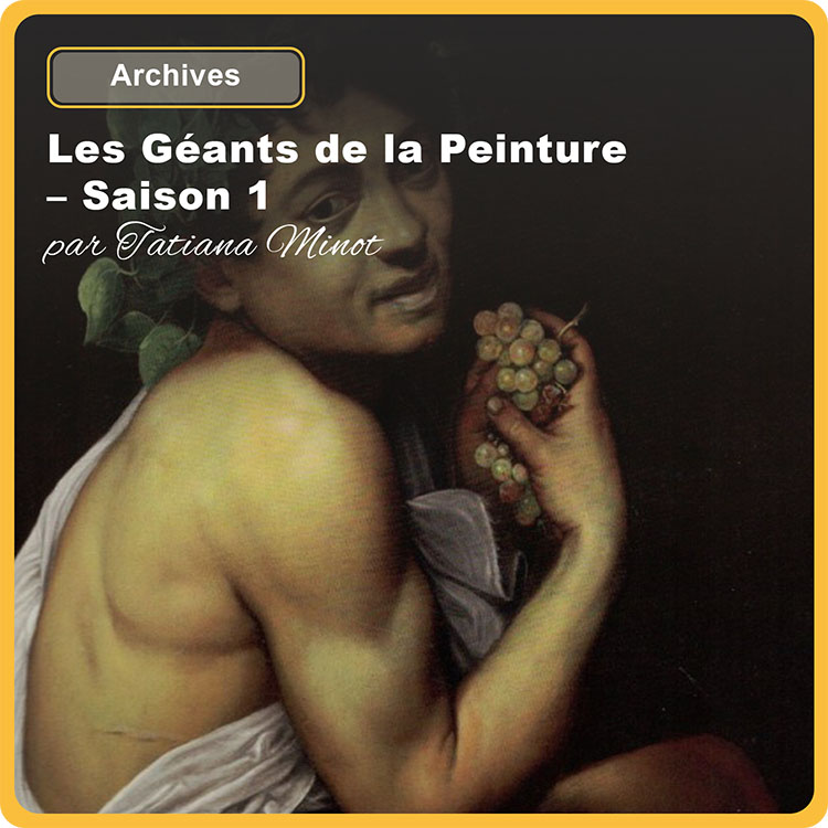 les-géants-de-la-peinture-saison-1