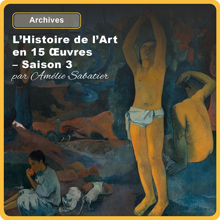 l’histoire-de-l’art-en-15-oeuvres-saison-3-artemisia