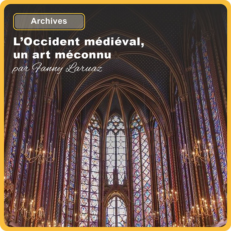 l’occident-médiéval-un-art-méconnu