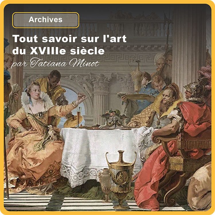 tout-savoir-sur-l'art-du-XVIIIe-siècle